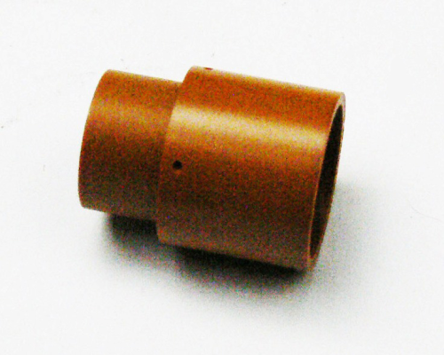 Luftverteiler (Swirl Ring) CEBORA Prof 35 Hf/50/60/70/CP90
