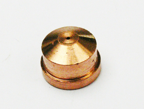 Schneiddüse Trafimet   1,1 mm   PD 101-11
