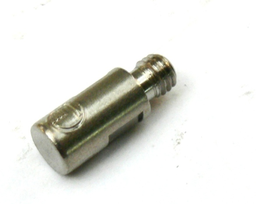 Elektrode kurz PR0105 für S 45