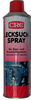 Lecksuch-Spray, 400 ml Dose