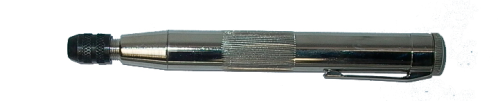 Spannfix Grösse I,  85 mm Speicherlänge