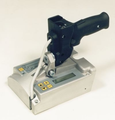 6" de presión punktschweisszange 175mm sudor alicates herramienta C-form 38006 01600 