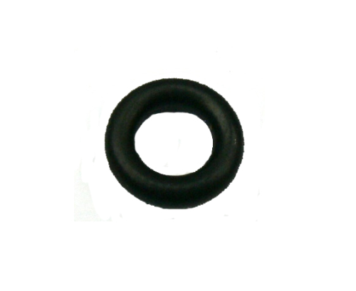 O-Ring 98W77 f. Brennerkappe für WP20/DWP20/TW20 TW 9MInnen-ø 4,6mm W 2