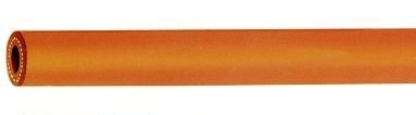 Autogenschlauch - Propan 9x3,5 mm
