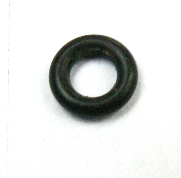 O-Ring für Kunststoffseelen3,5 x 1,5 mm