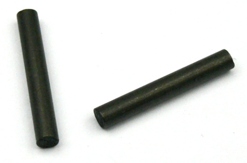 Zündsteine für Bügelgasanzünder 3x20 mm