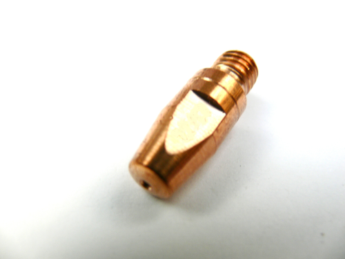 Kontaktspitze CuCrDIX 3-2-1,0  CR                   1,0 mm
