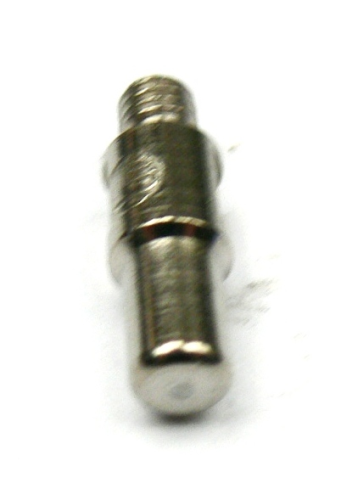 Elektrode kurz S25/45 für Ergocut S 45, PR 0110