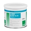 Anti-Spritzer-Fett silikonfrei Alro G21, 450 g
