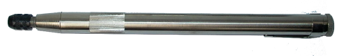 Spannfix Grösse II; 175 mm Speicherlänge