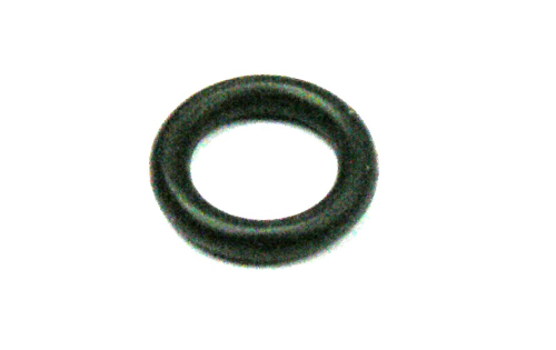 O-Ring 98W18D f. Brennerkappe für DWP/AS  17/26/18 PL 22/PW42Innen-ø 9mm<BR><BR> W ,5
